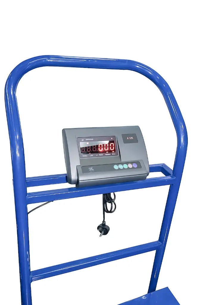 trolley mild steelb.webp