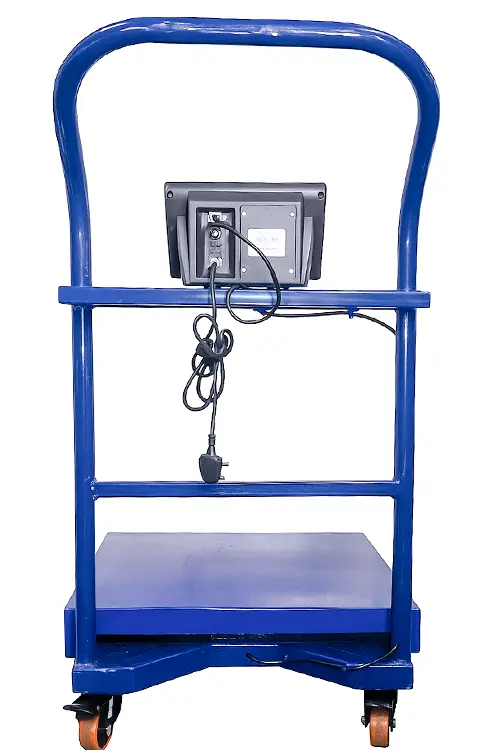 trolley mild steelc.webp