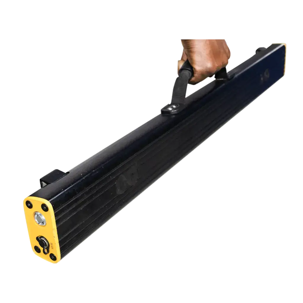 Strip Scale 1500kg.webp