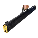 Strip Scale 1500kg.webp