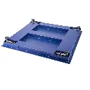 Heavy Duty Floor Scale-Pure Mild steel - 1m_1m.webp