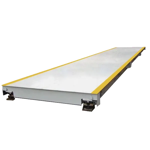 [1487] Standard Weighbridge with 3 Sections of 6m x3m - 60-80 ton.webp