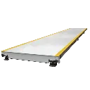 [1487] Standard Weighbridge with 3 Sections of 6m x3m - 60-80 ton.webp