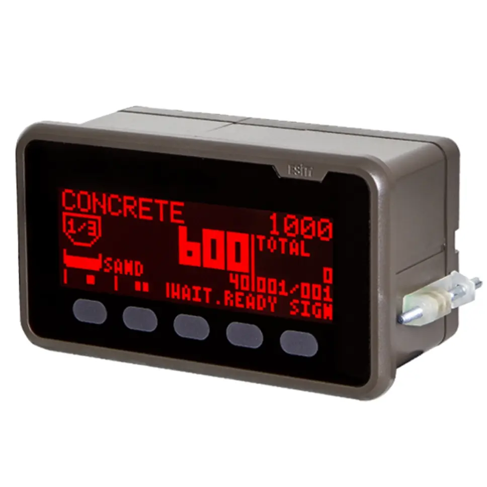 [1367] Esit ECI-BA indicator