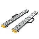 D1 Strip Scale Weigh Bars