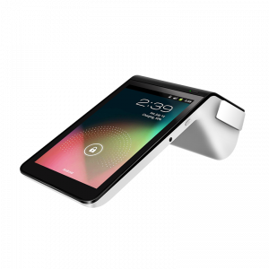 AOBX Android POS