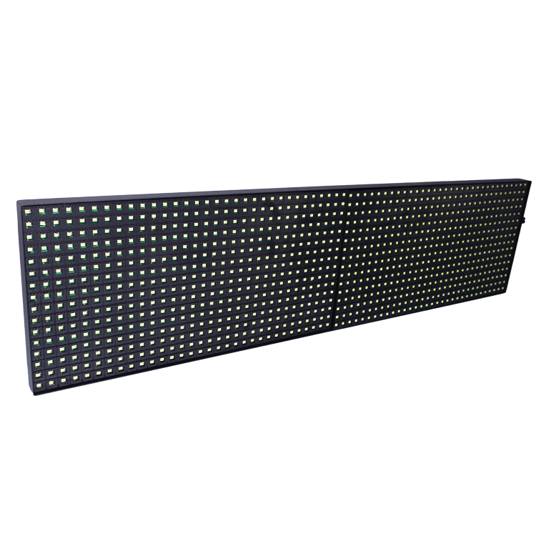 G -remote display