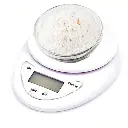 Beryl Kitchen Scale