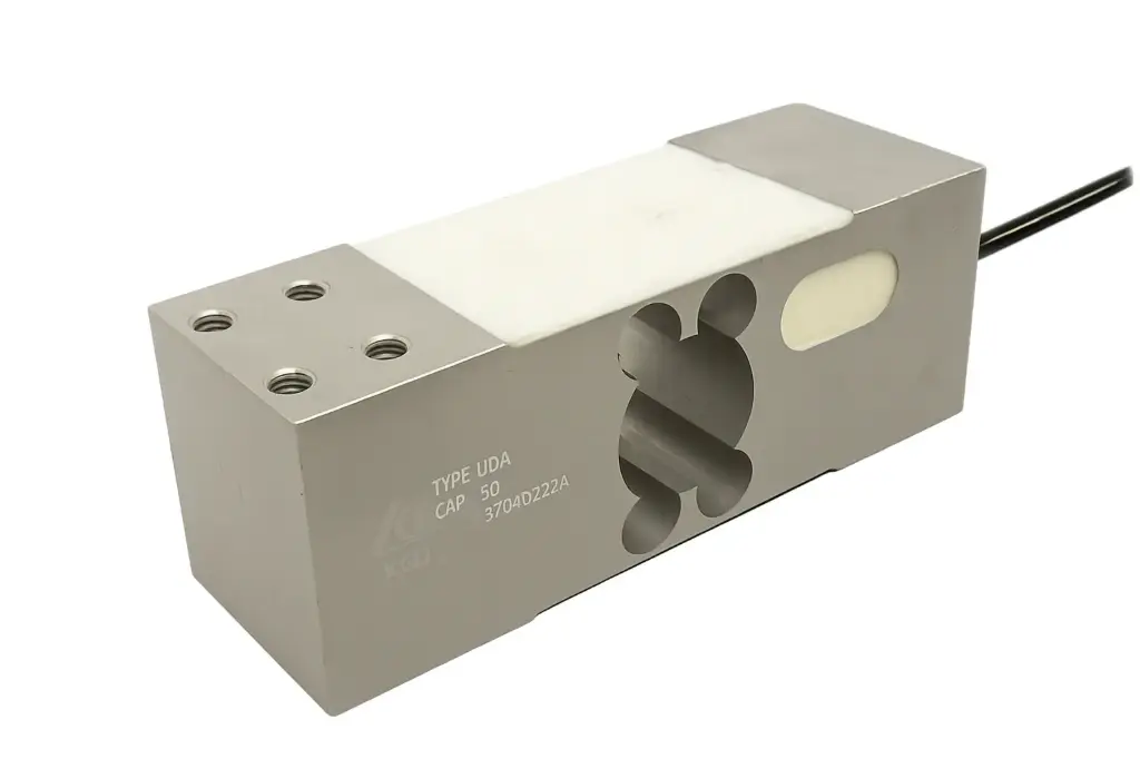 UDA 50KG Keli Single Point Loadcell