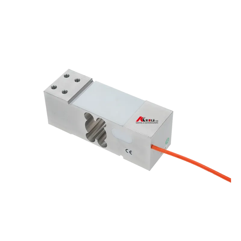 [1703] UDA150KG Keli Single Point Loadcell