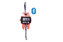 OCS-10A Mini Crane Scale With Bluetooth
