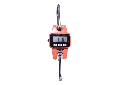 OCS-10A Mini Crane Scale