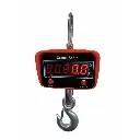 HY OCS Crane Scale – 1 Ton / 3 Ton / 5 Ton / 10 Ton Capacity