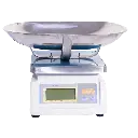 T28 Tabletop Digital Weighing Scale