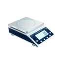 WANT WT-CF 0.01g Electronic balance