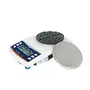 WANT WT-CF 0.01g Electronic balance