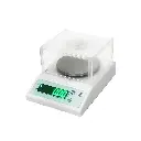 WT-K Series 1mg Electronic Balance