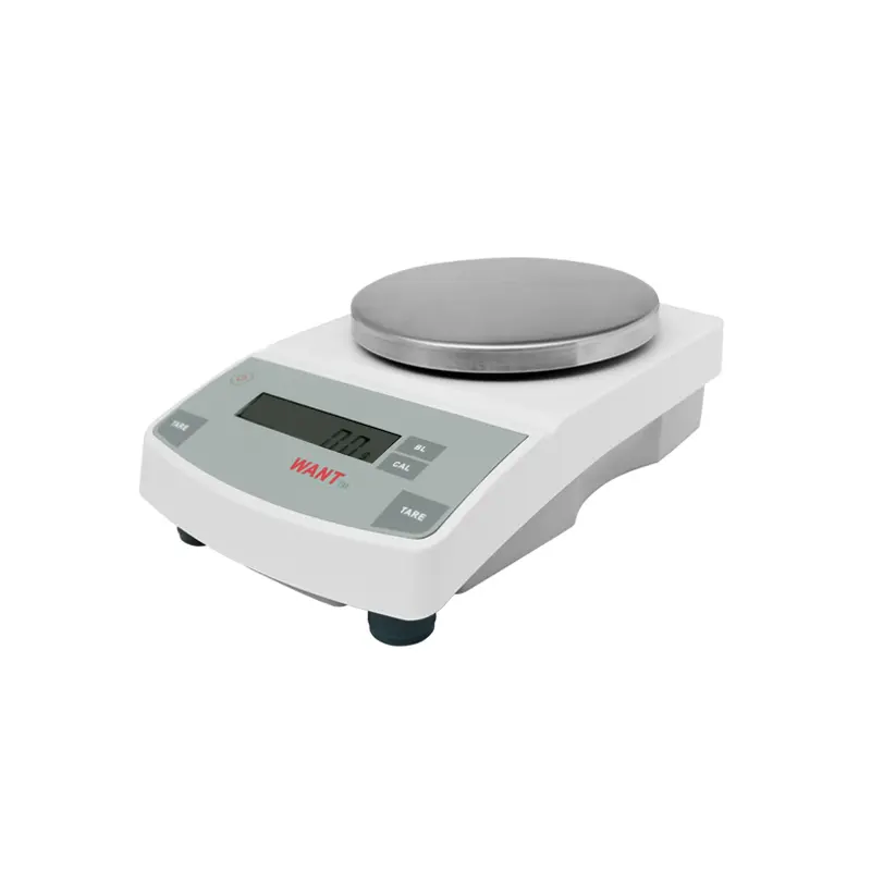 WT-N 5000g 0.1g digital electronic balance