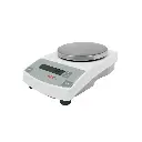 WT-N 5000g 0.1g digital electronic balance