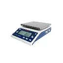 WANT WT-G&GF 0.01g Electronic balance