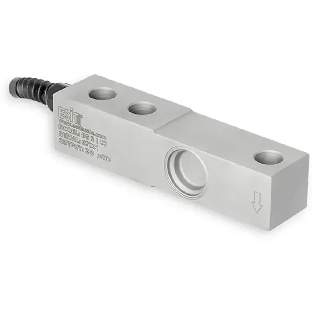 Esit loadcell BS- 2 ton