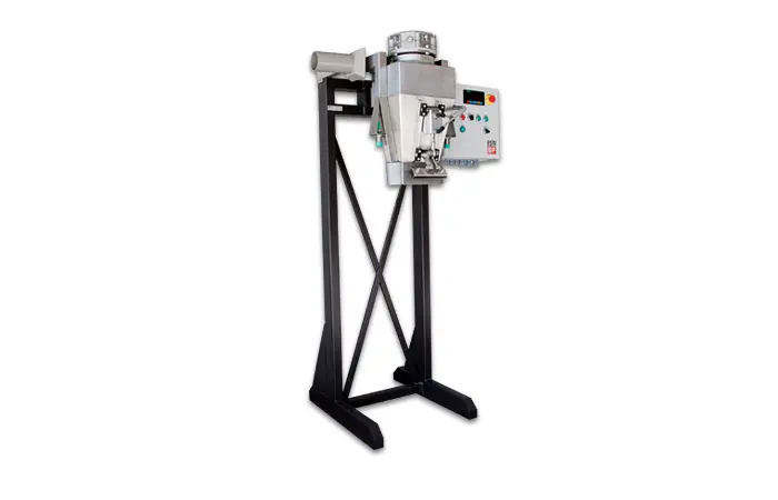 BFT Bagging Scale 10-50 kg