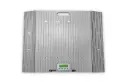 WEIGHFLY Portable Aircraft Weighing Scale 4000kg