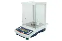Want Analytical Balance - WT6003CHE - 0.001g x 600g