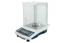 Want Electronic Balance - WT10002CFHE  - 1kgx0.01g with  Glass Windshield