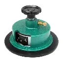 WANT Fabric Circle Sample Cutter Round GSM Textile sample cutter