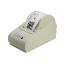 WANT LP201 Thermal Label Printer