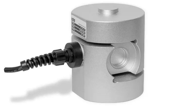 20-ton Esit SC Compression-type Load Cell