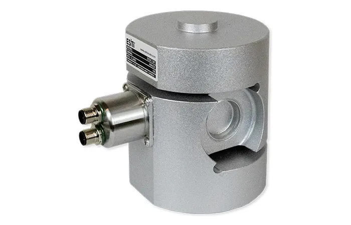 ESIT SCD Digital Load Cell