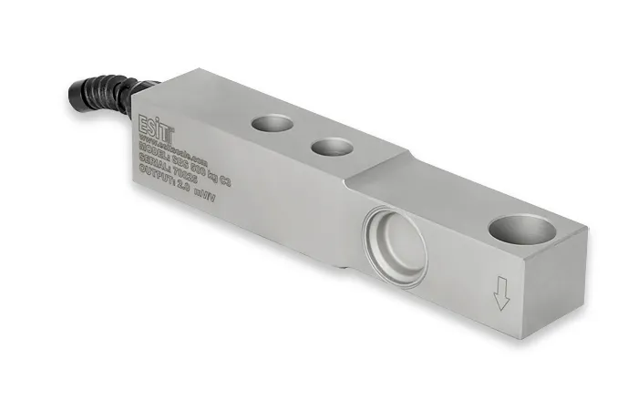 Esit SBS 2T Shear Beam Loadcell