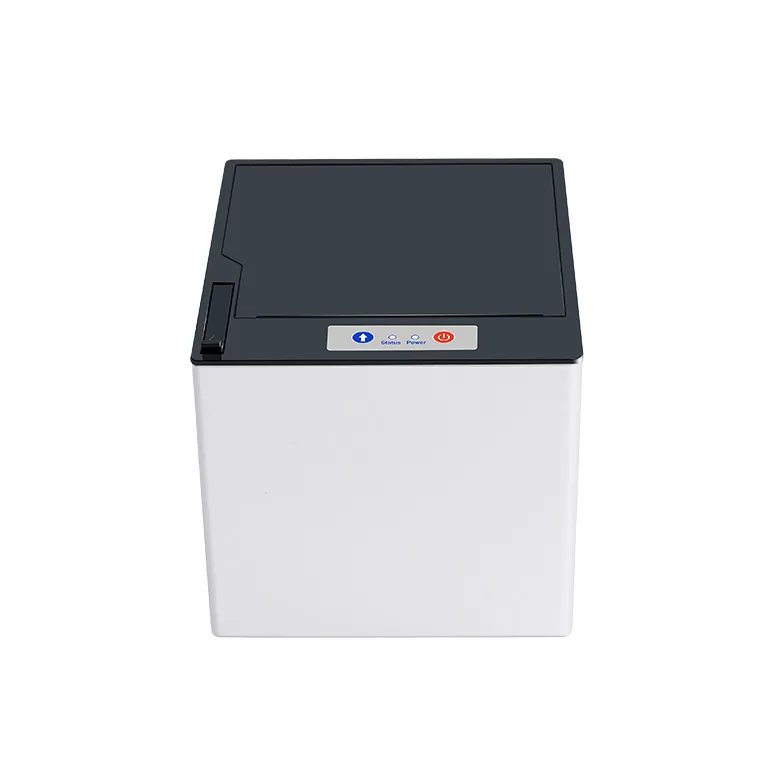 [3173] PPCX Receipt Printer