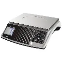 PS6X Price Computing Scale - Without Pole
