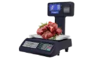 ECS Cash Register Scale