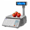 Aclas LS2X Label Printing Scale