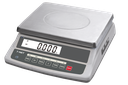 AHW Weighing & Counting Scale
