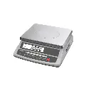 AHW Weighing & Counting Scale