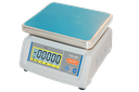 T28 Tabletop Digital Weighing Scale