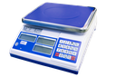 CN-V3DL Digital Counting Scale