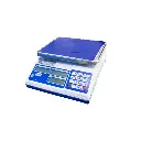 CN-V3DL Digital Counting Scale