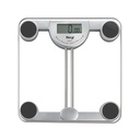 BY810 Bathroom Scale