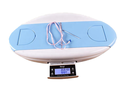 Beryl BYB01 Baby Scale