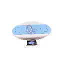 Beryl BYB01 Digital Baby Scale