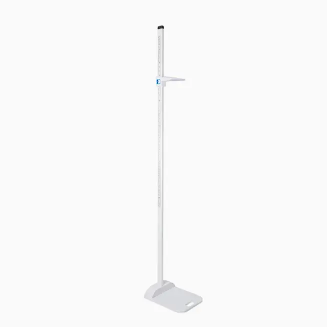 [1038] BYHJ02 Portable Height Measurement Stadiometer Scales