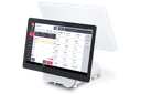 Wintec AnyPOS80 POS Terminal