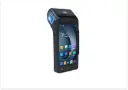 Urovo PDA Machine - I9100