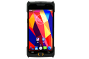 HCC C50 Plus Android Handheld PDA